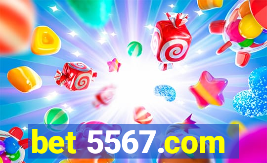 bet 5567.com